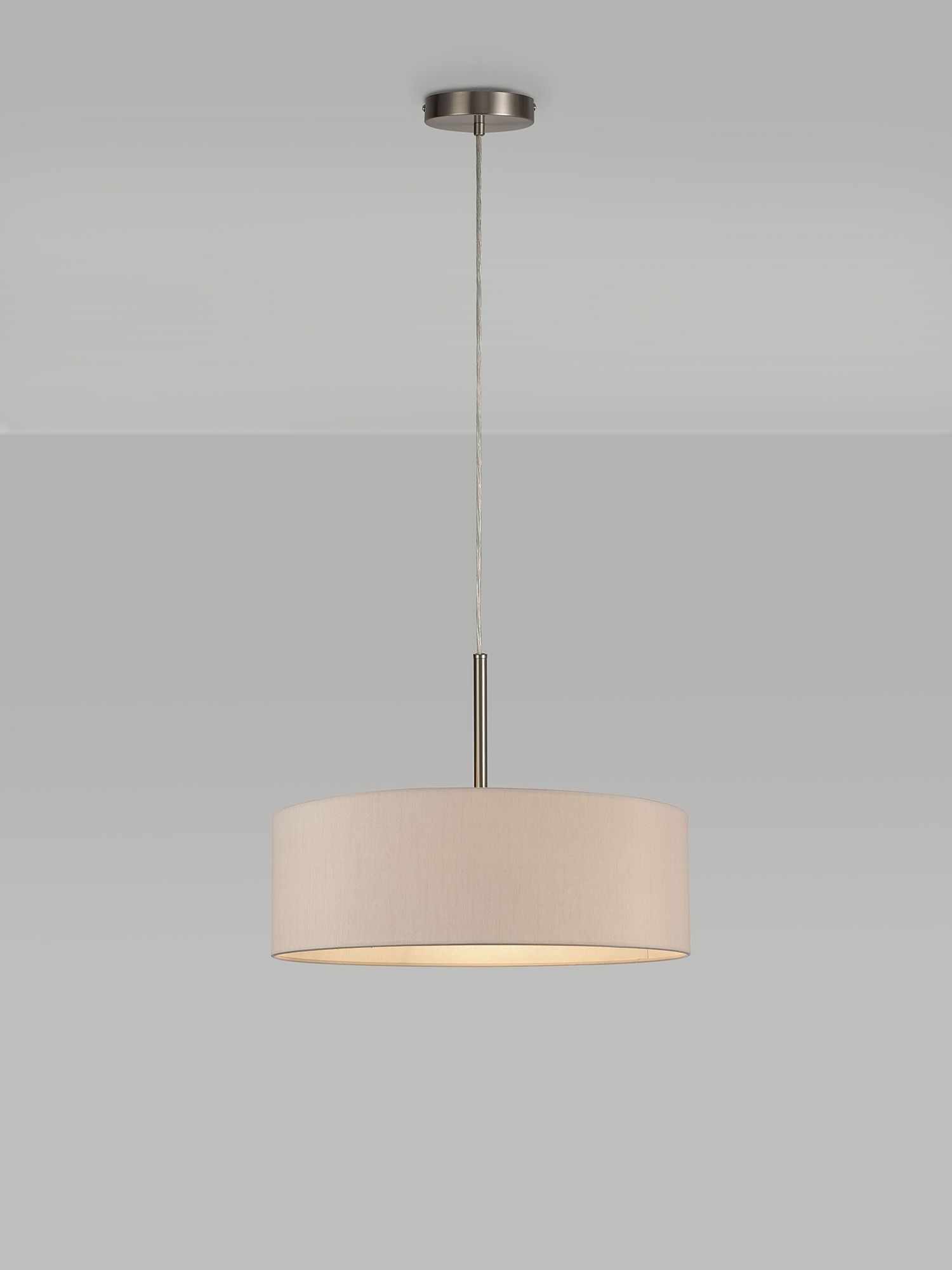 Baymont SN NU Ceiling Lights Deco Contemporary Ceiling Lights Baymont SN NU Ceiling Lights Deco Contemporary Ceiling Lights